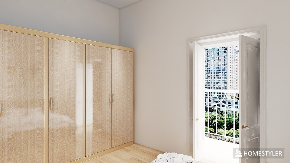 Appartamento in Vendita a Palermo Belmonte Chiavelli - Santa Maria Di Gesù