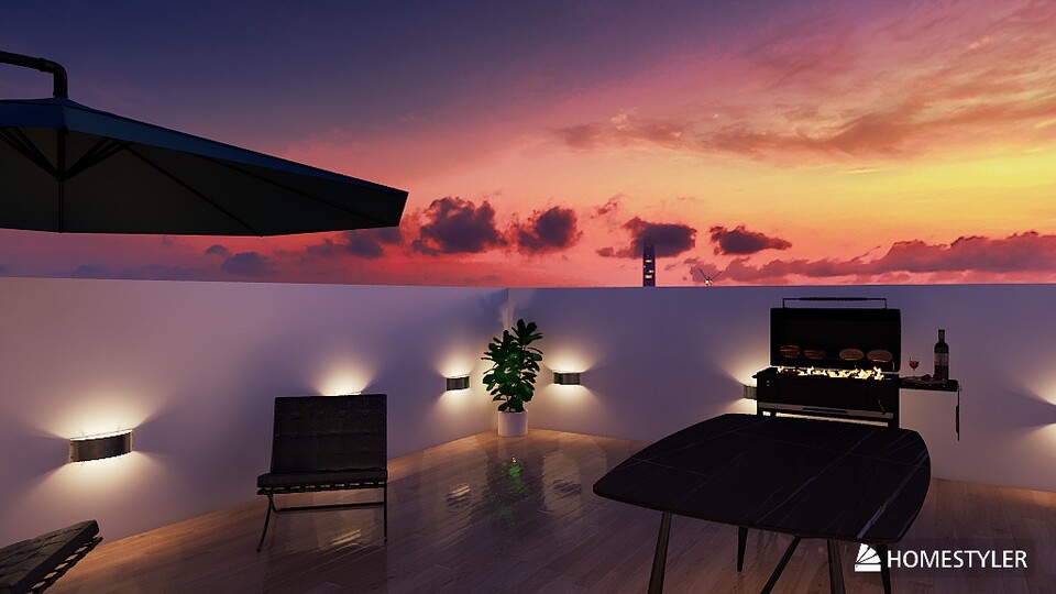 Appartamento in Vendita a Palermo Belmonte Chiavelli - Santa Maria Di Gesù