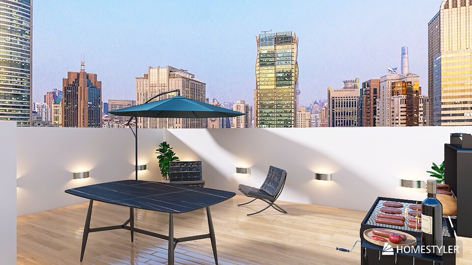 Appartamento in Vendita a Palermo Belmonte Chiavelli - Santa Maria Di Gesù