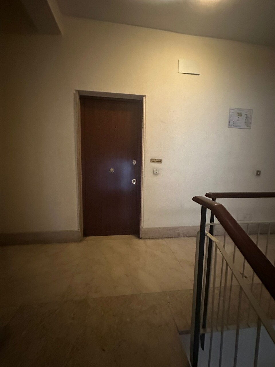 Appartamento in Vendita a Palermo Fiera - Montepellegrino - Cantieri