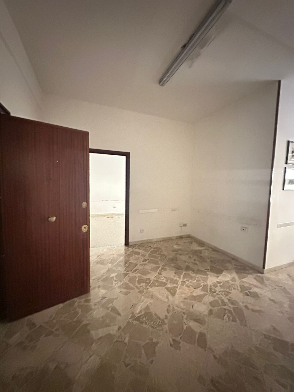 Appartamento in Vendita a Palermo Fiera - Montepellegrino - Cantieri