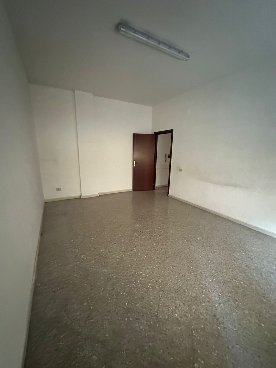 Appartamento in Vendita a Palermo Fiera - Montepellegrino - Cantieri