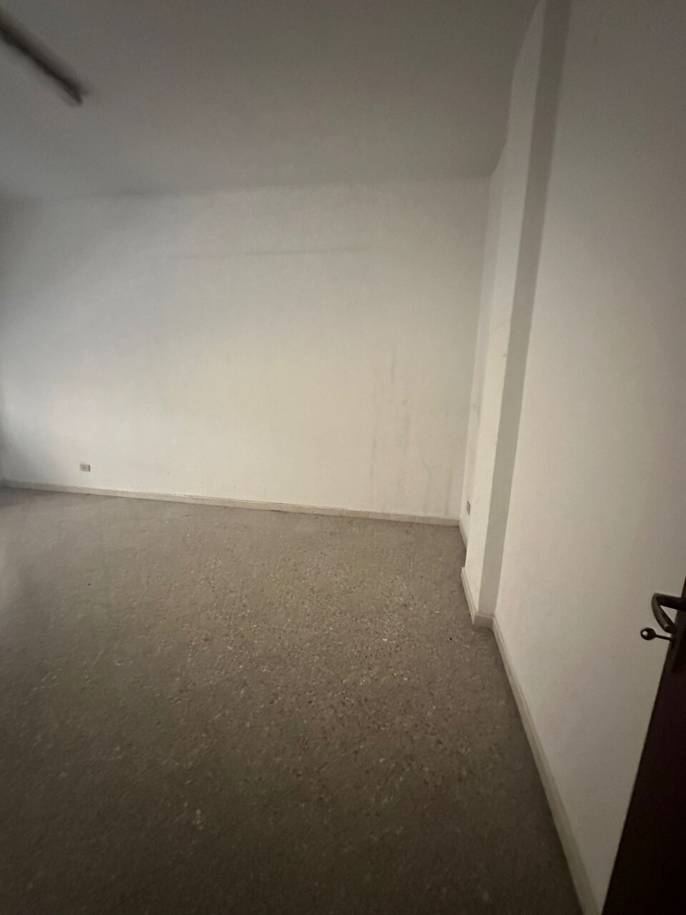 Appartamento in Vendita a Palermo Fiera - Montepellegrino - Cantieri