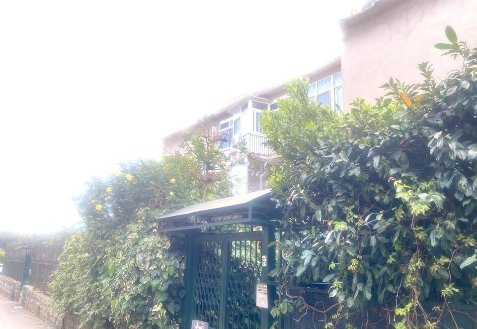 Appartamento in Vendita a Palermo Perpignano