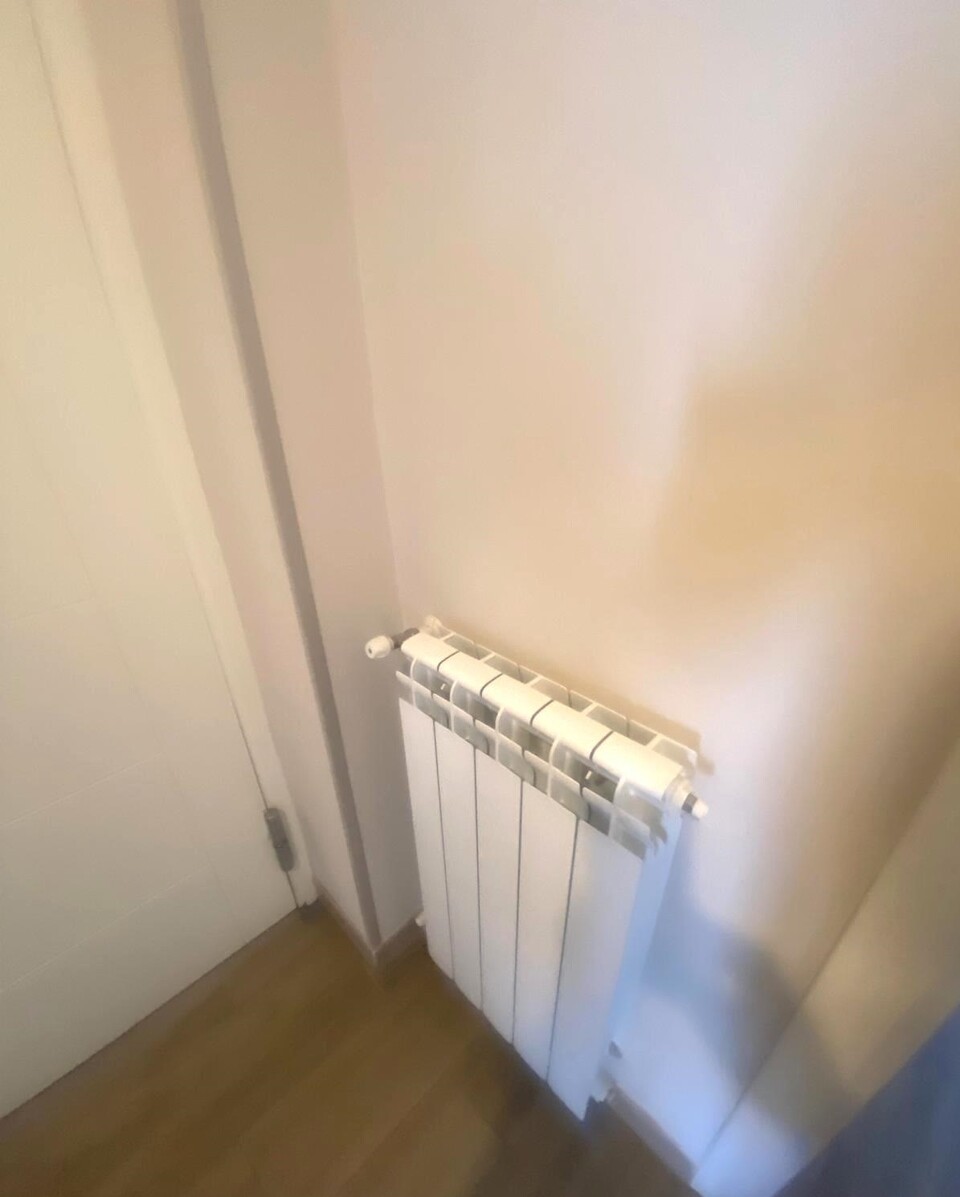 Appartamento in Vendita a Palermo Perpignano