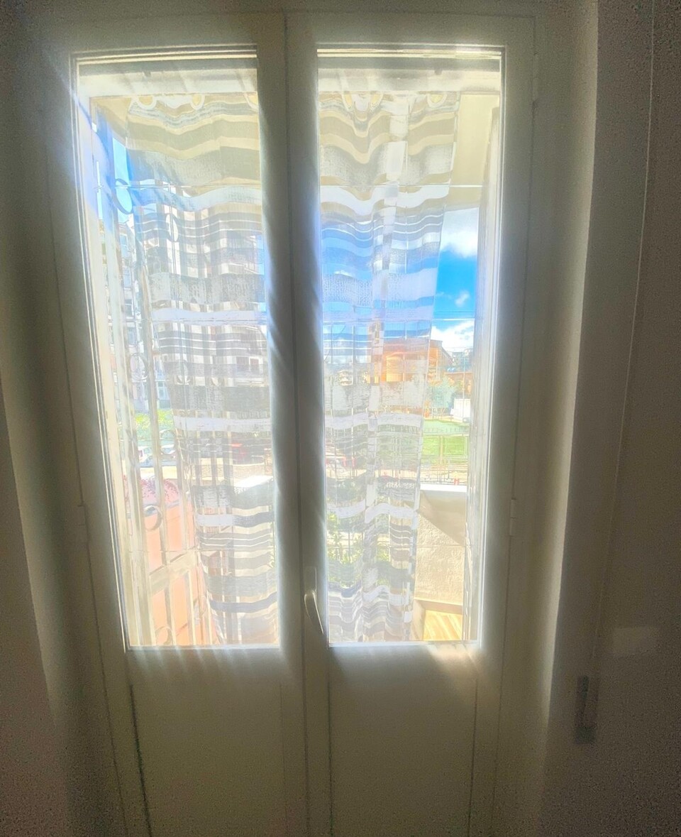 Appartamento in Vendita a Palermo Perpignano