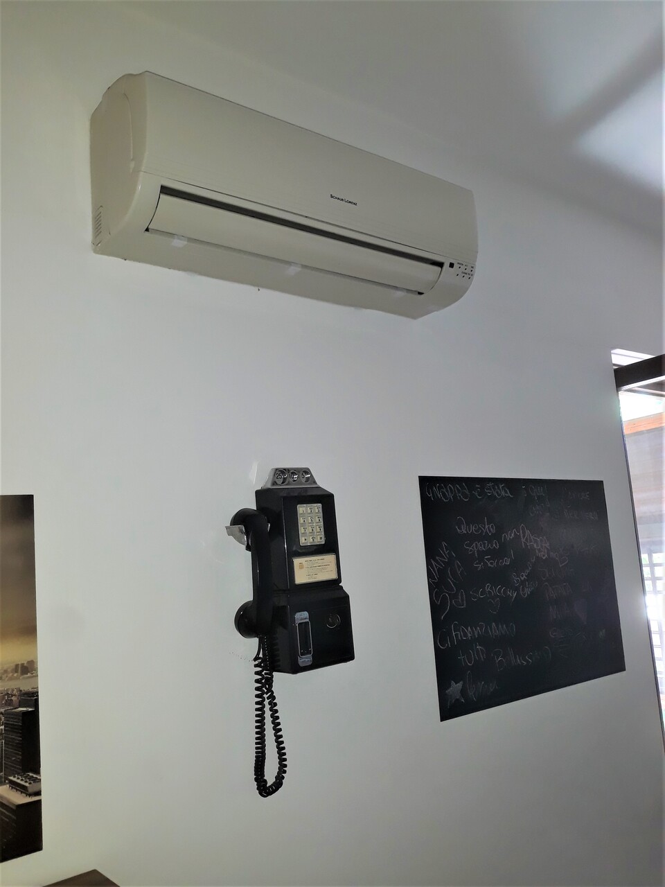 Appartamento in Affitto a Palermo Mondello - Galatea