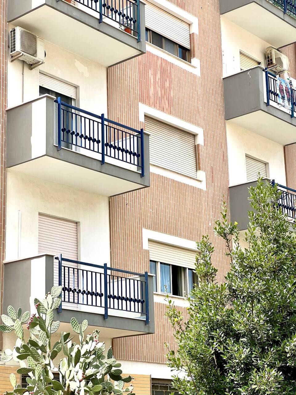 Appartamento in Vendita a Palermo Sferracavallo