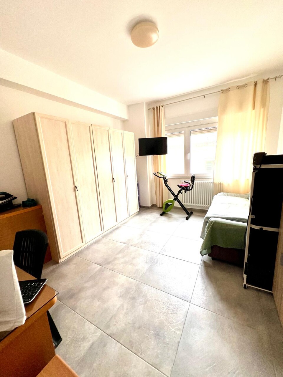 Appartamento in Vendita a Palermo Sferracavallo