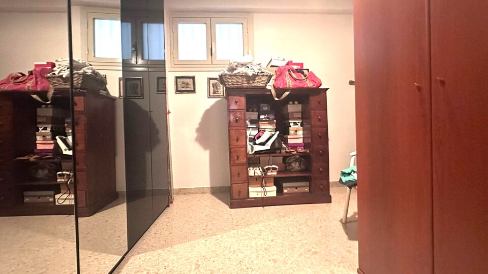 Appartamento in Vendita a Palermo Don Bosco - Sampolo - Villabianca