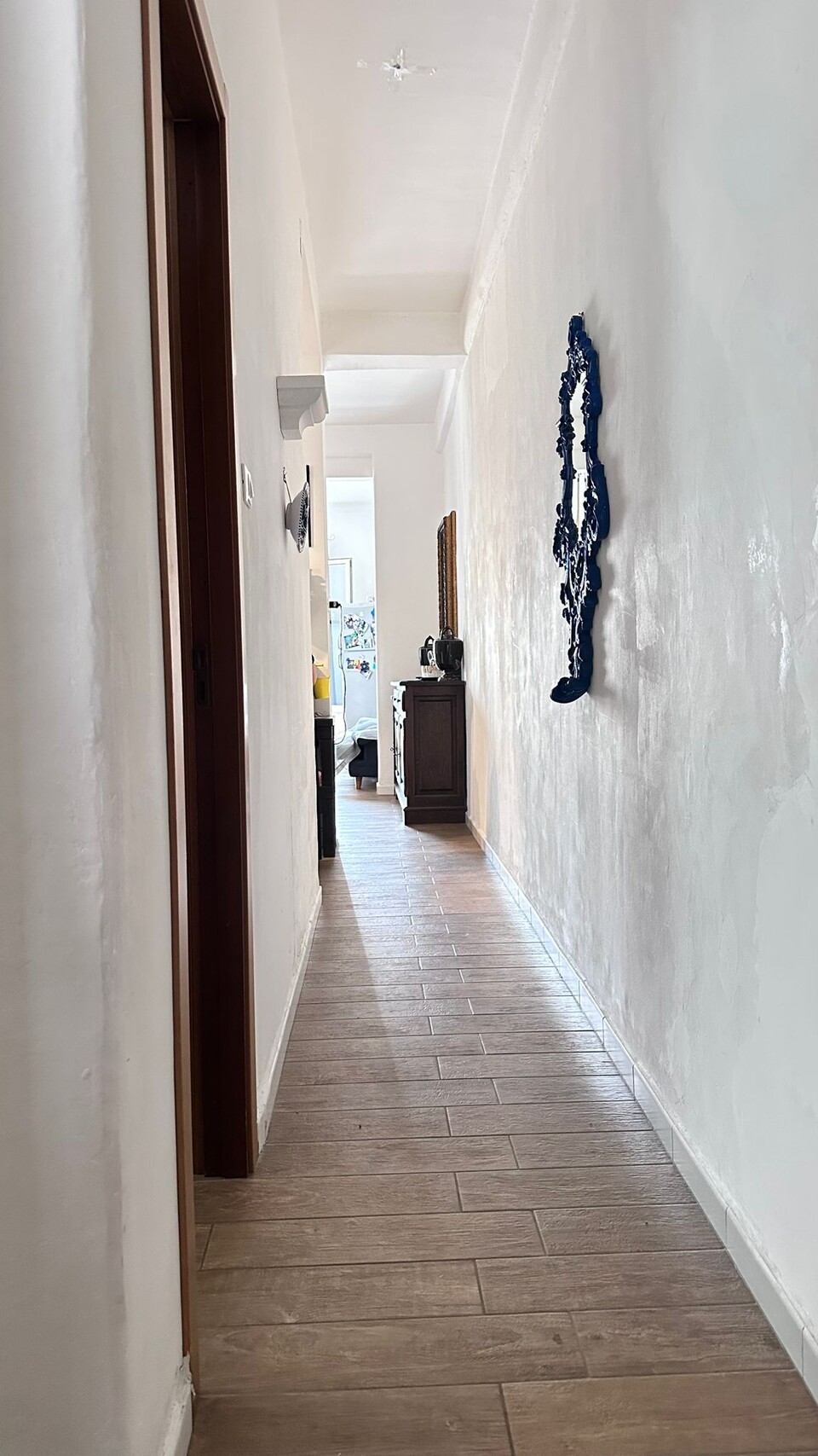 Appartamento in Vendita a Palermo Fiera - Montepellegrino - Cantieri