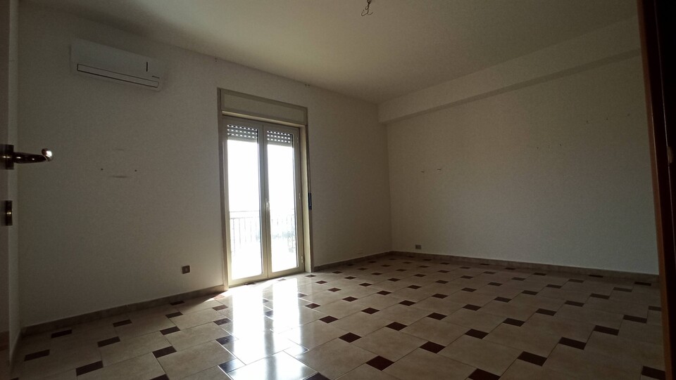 Appartamento in Vendita a Palermo Calatafimi alta - Paruta