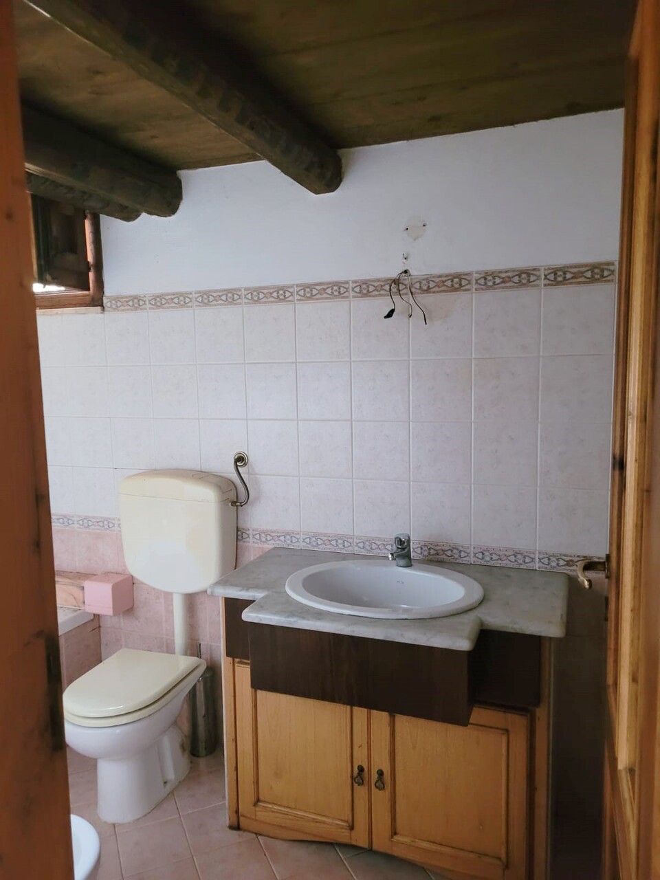 Villa indipendente in Vendita a Palermo Mondello - Valdesi