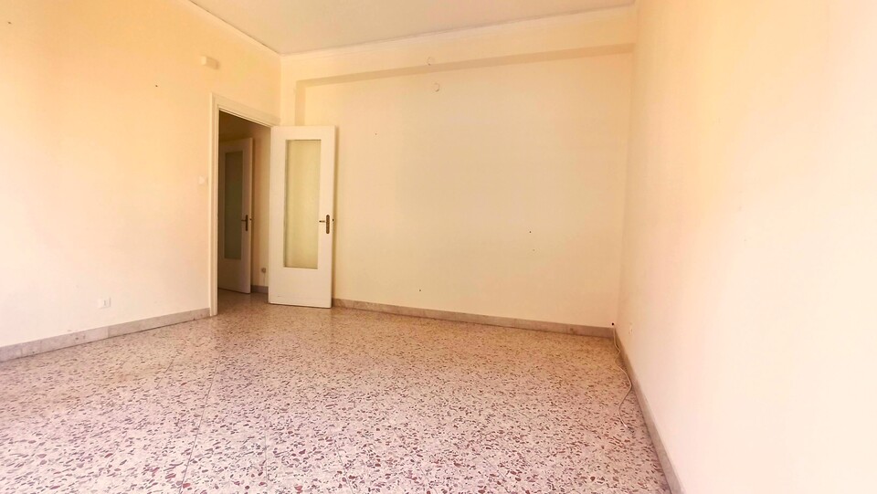 Appartamento in Affitto a Palermo Noce - Parisio - Serradifalco - Perpignano bassa