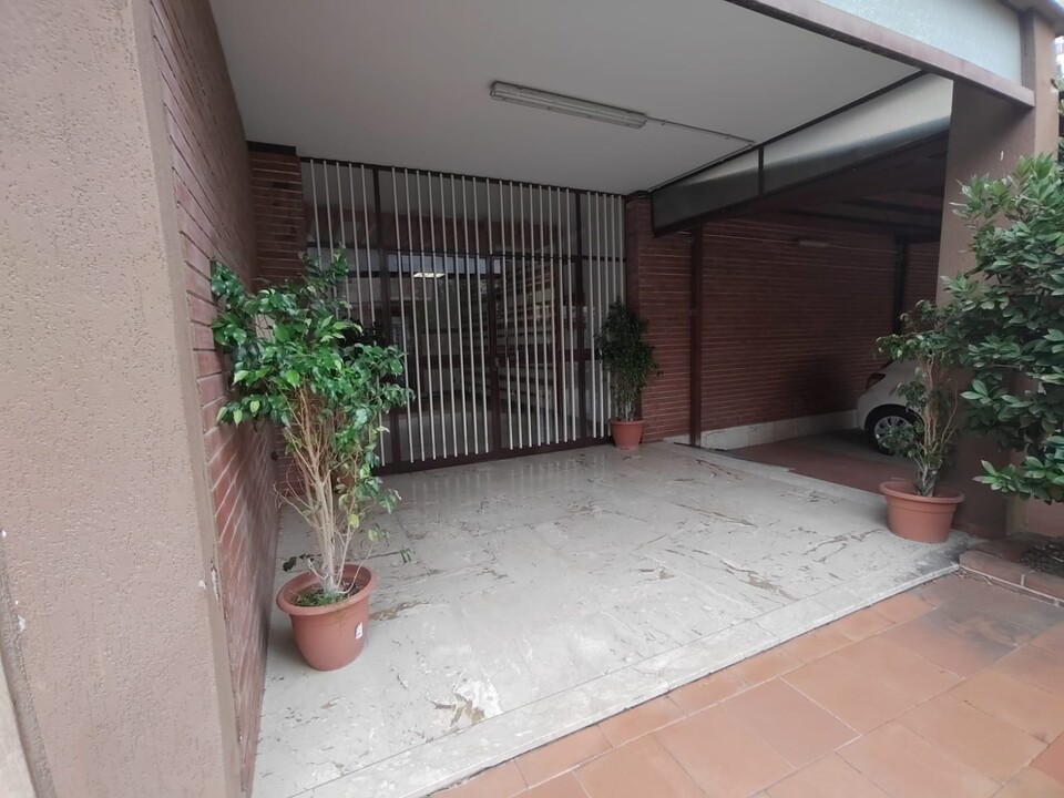 Appartamento in Vendita a Palermo Uditore