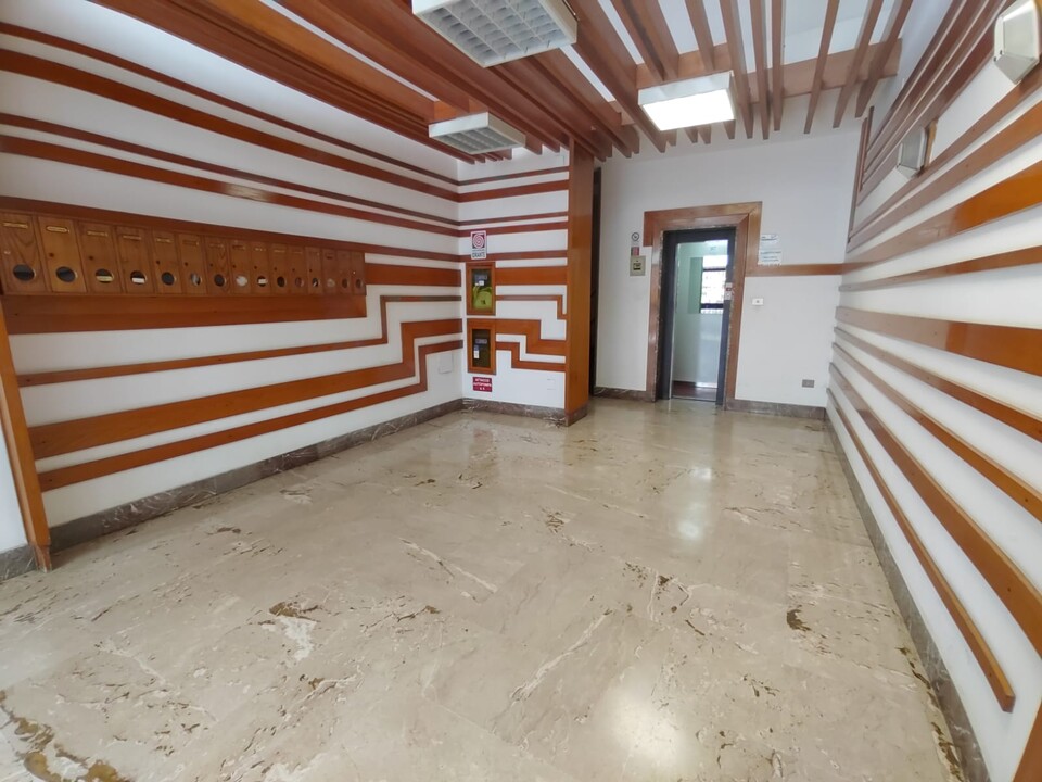 Appartamento in Vendita a Palermo Uditore