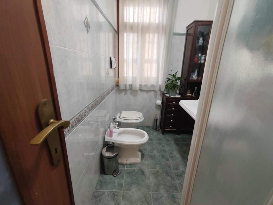 Appartamento in Vendita a Palermo Uditore