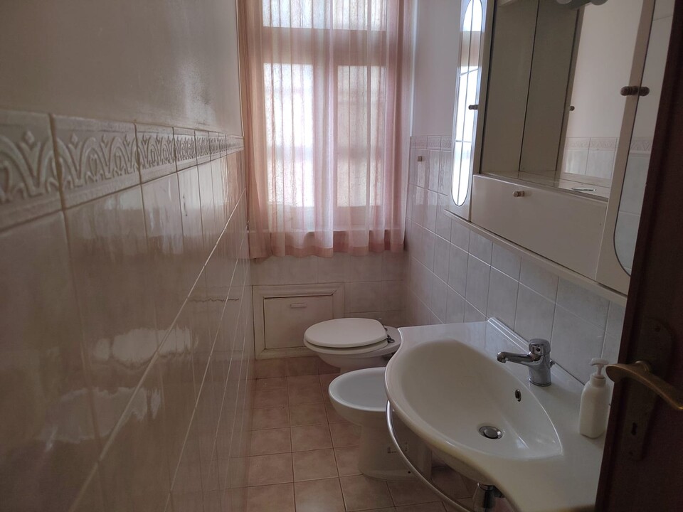 Appartamento in Vendita a Palermo Uditore