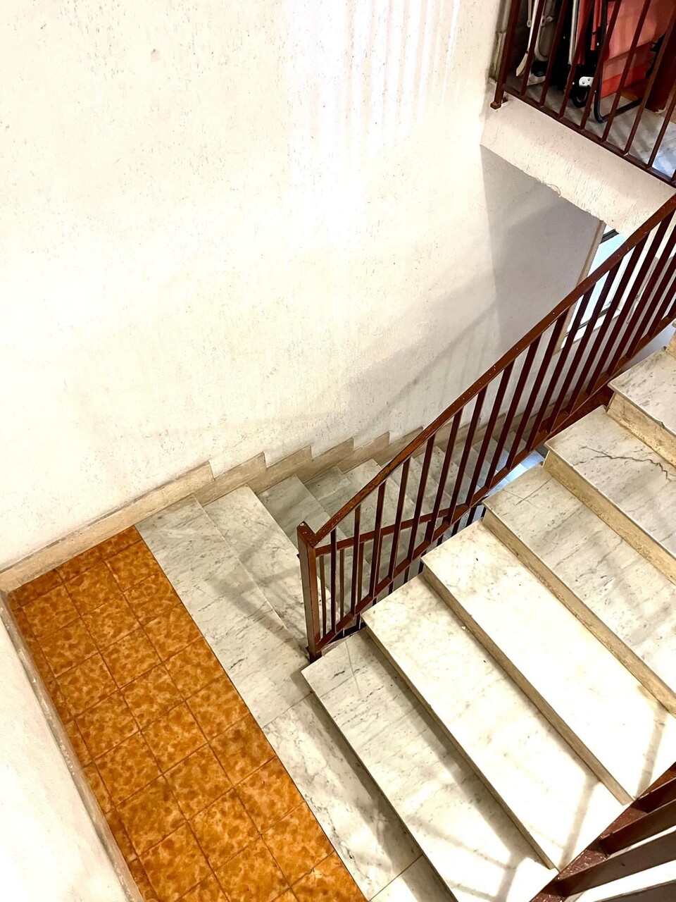 Appartamento in Vendita a Palermo Partanna Mondello