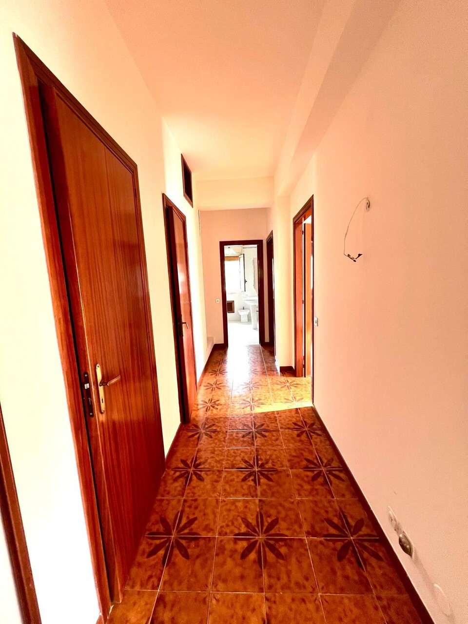 Appartamento in Vendita a Palermo Partanna Mondello