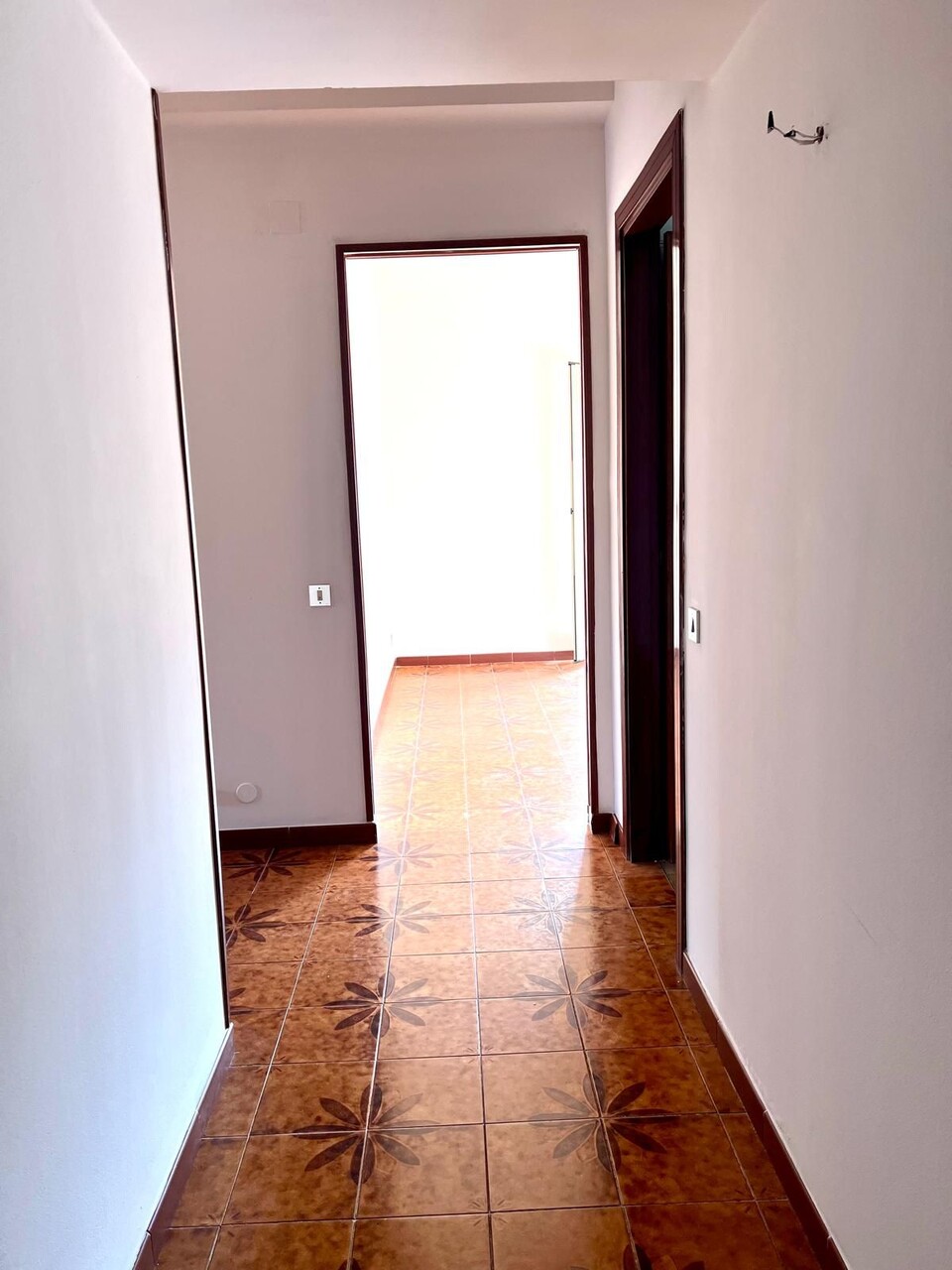 Appartamento in Vendita a Palermo Partanna Mondello