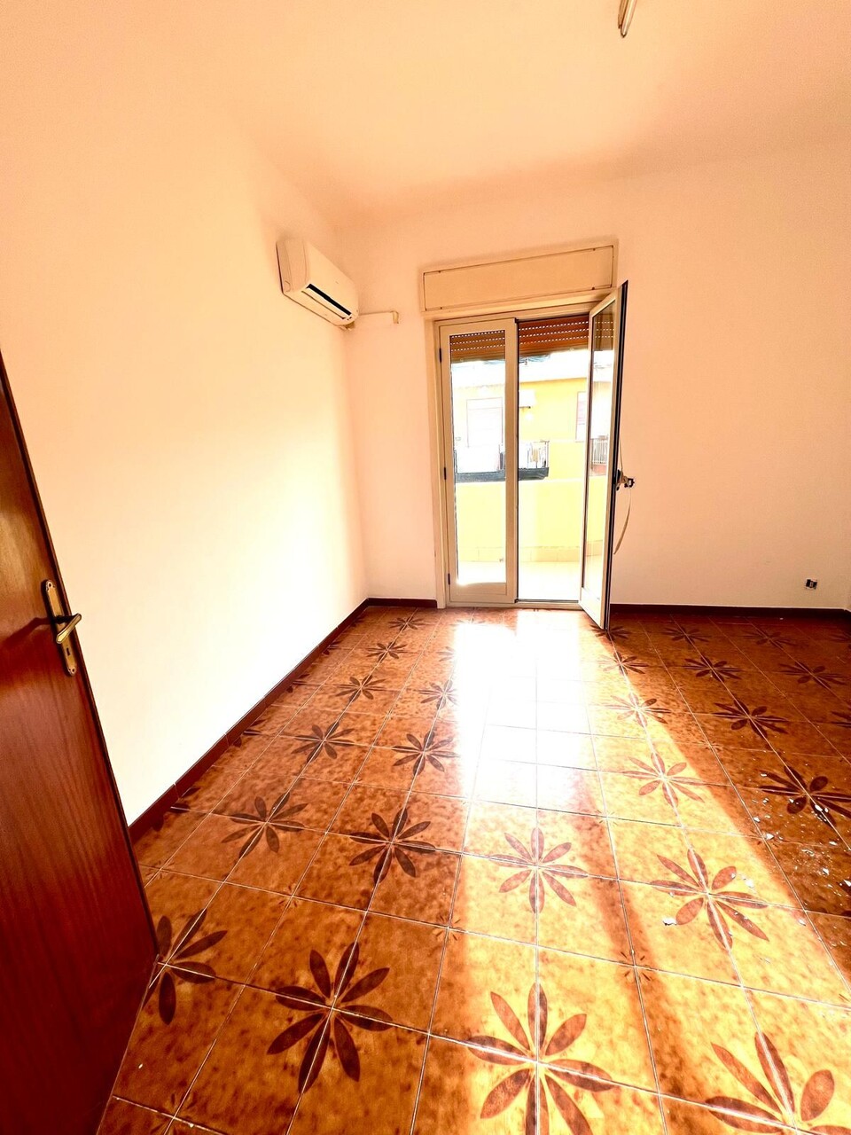 Appartamento in Vendita a Palermo Partanna Mondello