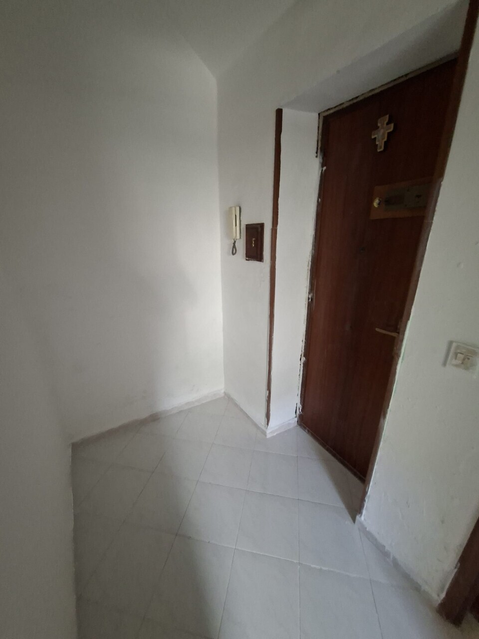 Appartamento in Vendita a Palermo Arenella - Vergine Maria - Acquasanta