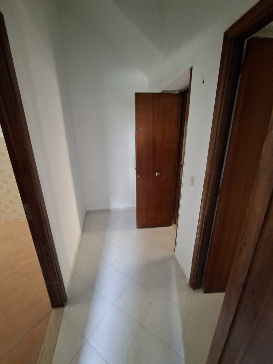 Appartamento in Vendita a Palermo Arenella - Vergine Maria - Acquasanta