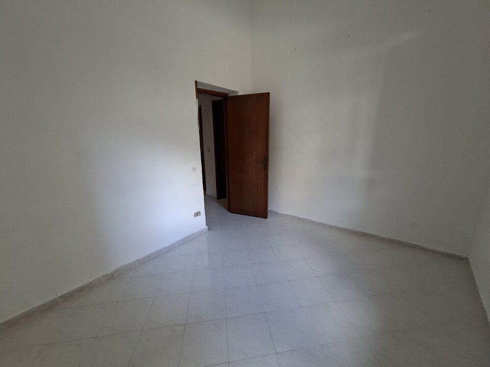 Appartamento in Vendita a Palermo Arenella - Vergine Maria - Acquasanta