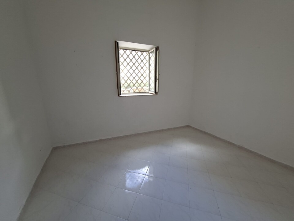 Appartamento in Vendita a Palermo Arenella - Vergine Maria - Acquasanta