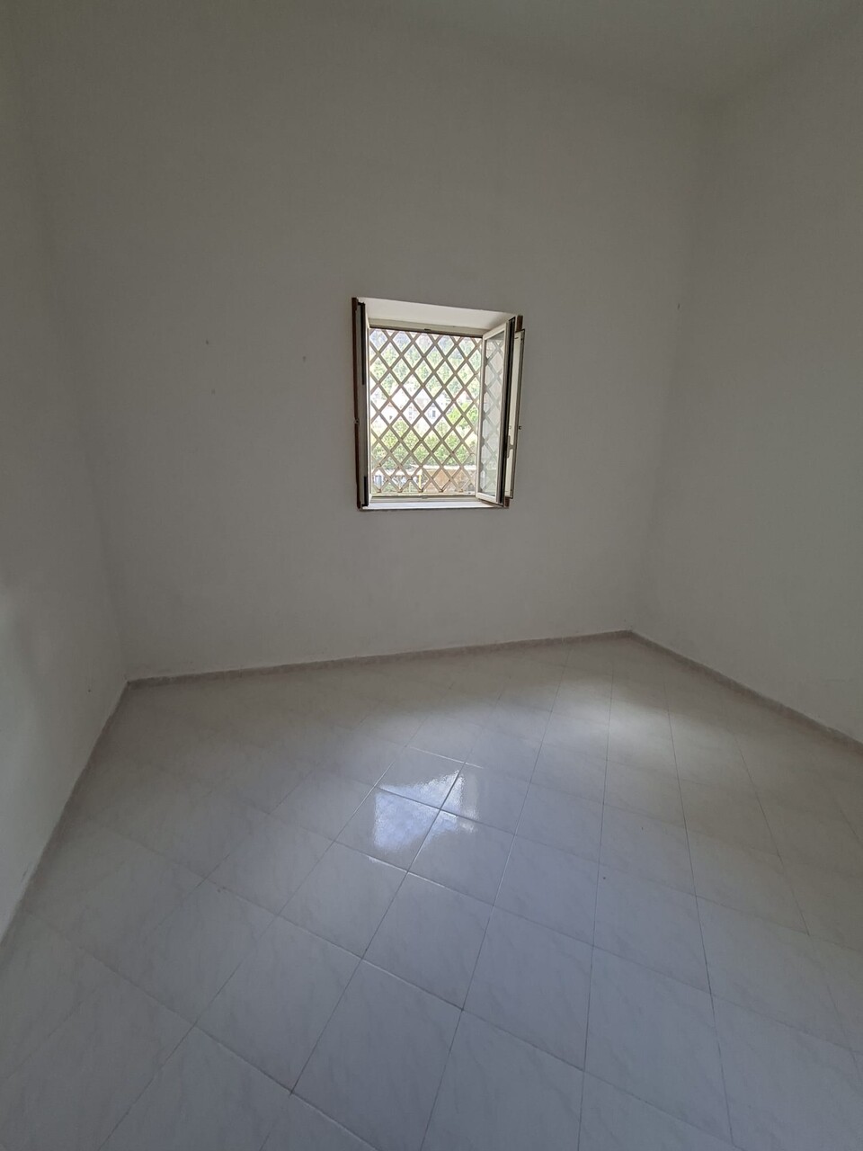 Appartamento in Vendita a Palermo Arenella - Vergine Maria - Acquasanta