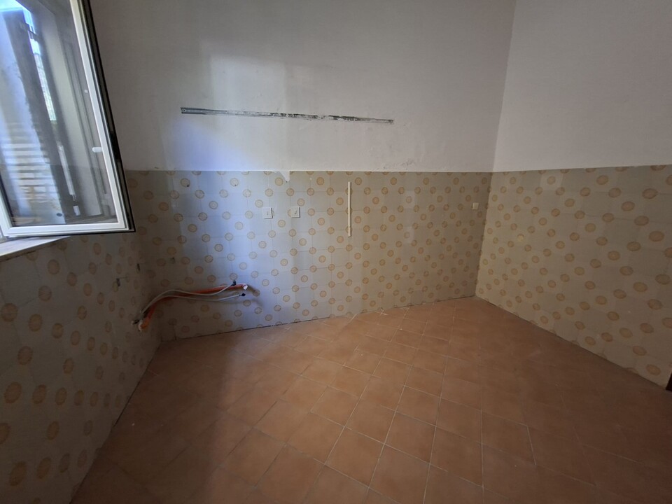 Appartamento in Vendita a Palermo Arenella - Vergine Maria - Acquasanta