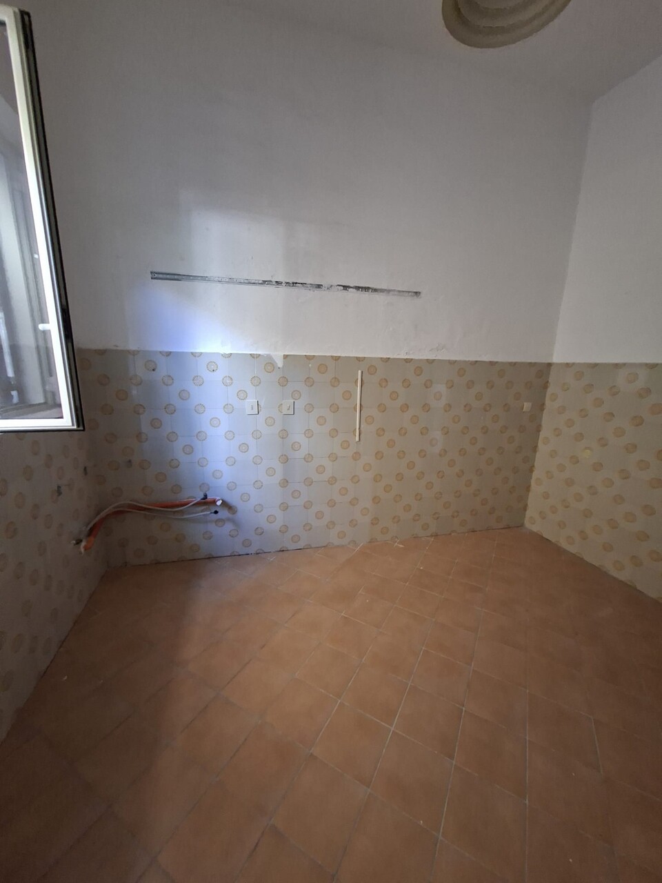 Appartamento in Vendita a Palermo Arenella - Vergine Maria - Acquasanta