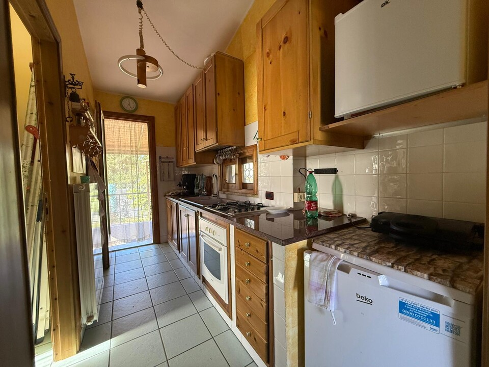 Villa in Vendita a Altavilla Milicia (Palermo)