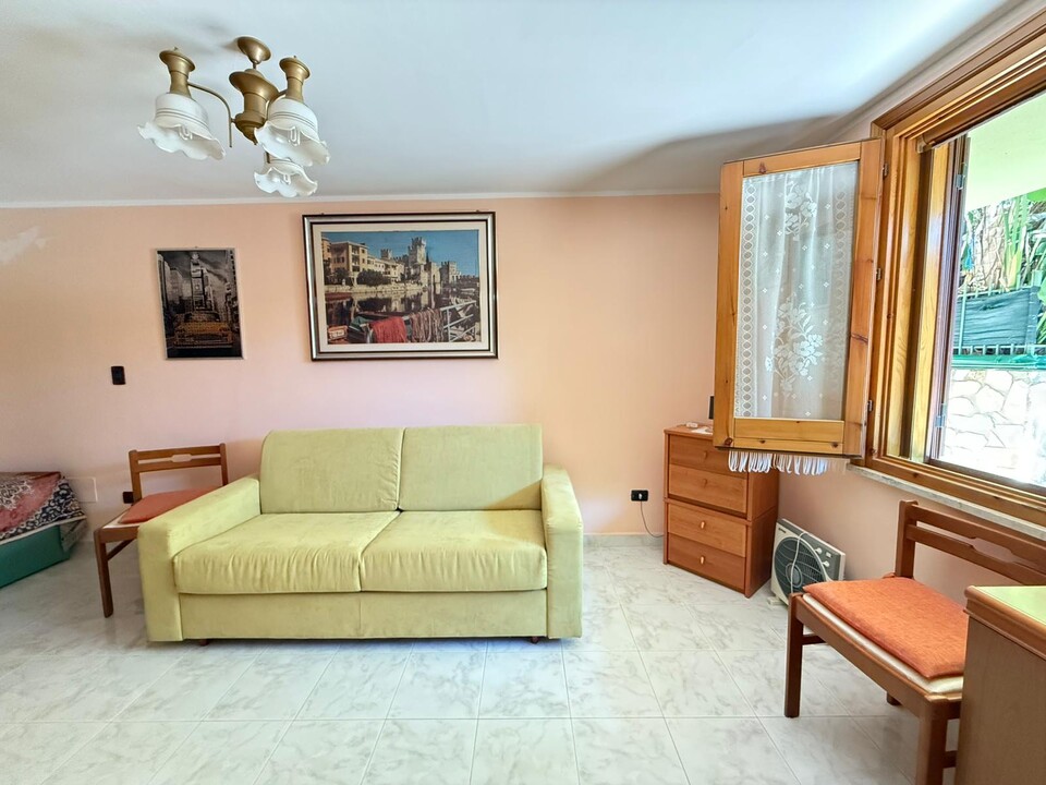 Villa in Vendita a Altavilla Milicia (Palermo)