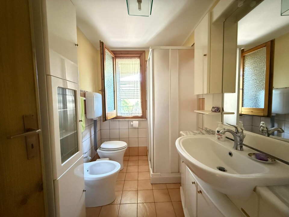 Villa in Vendita a Altavilla Milicia (Palermo)