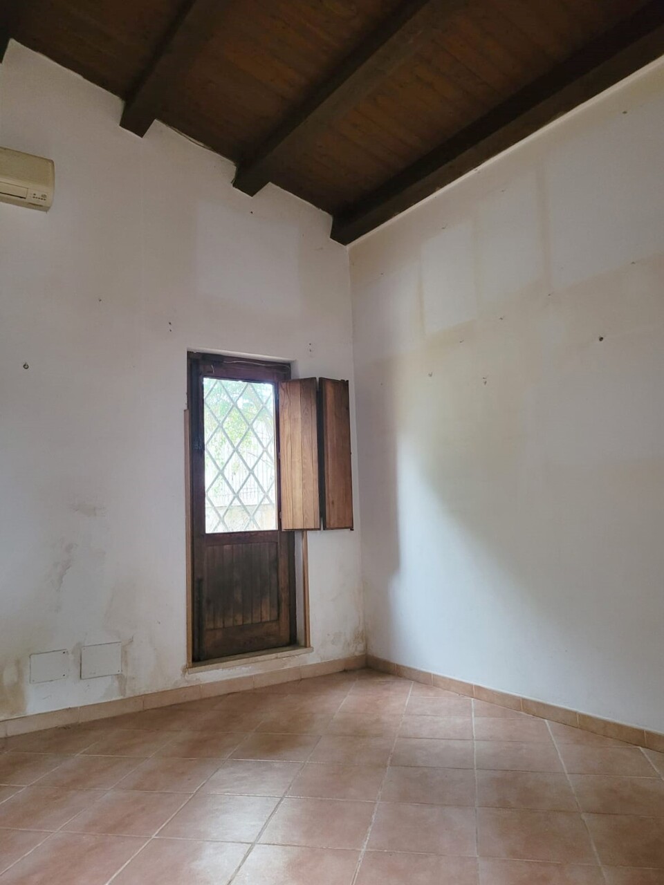 Casale in Vendita a Palermo Pallavicino