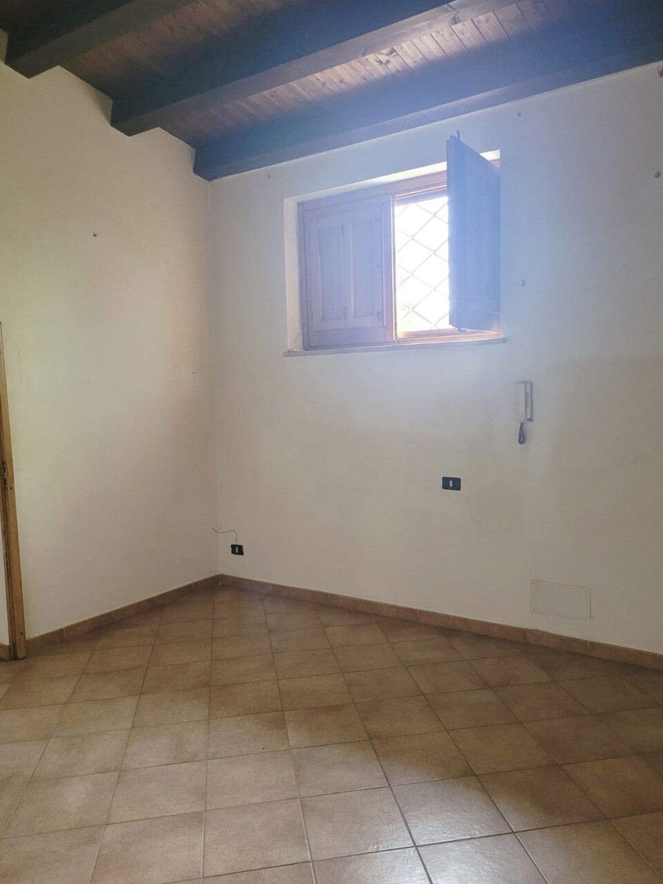 Casale in Vendita a Palermo Pallavicino