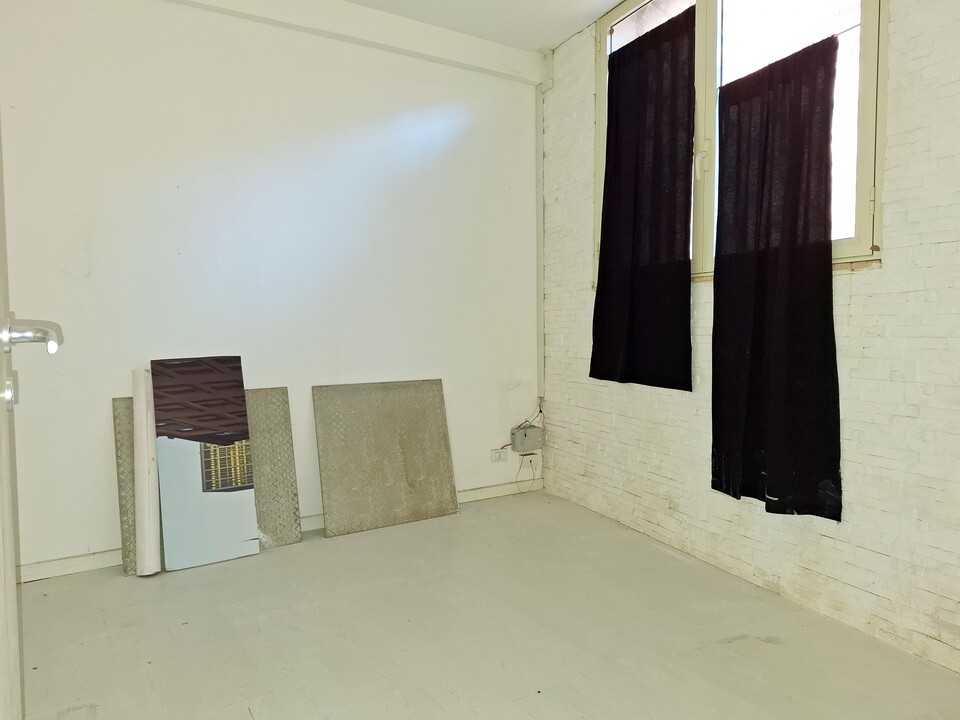 Negozio in Vendita a Palermo Sciuti - Lazio - Restivo