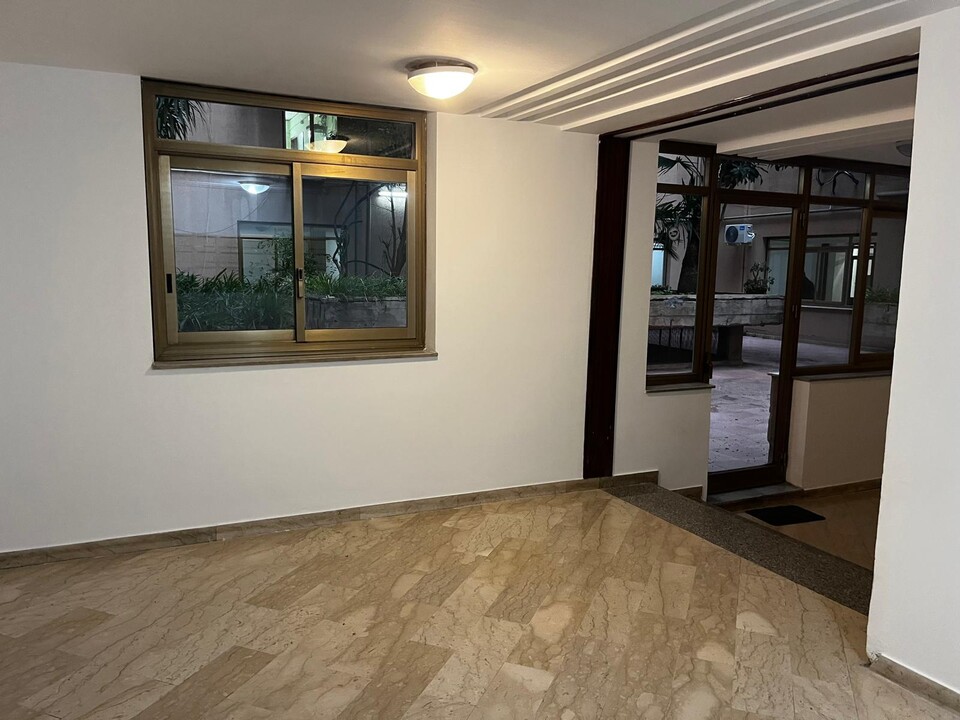 Appartamento in Vendita a Palermo Calatafimi bassa - P. Indipendanza