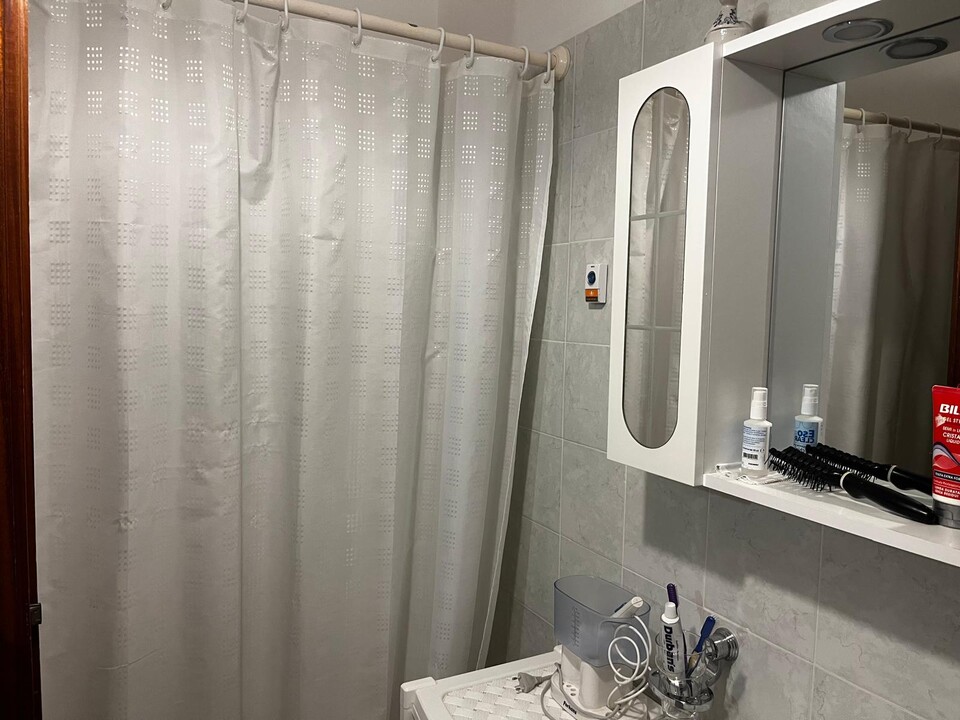 Appartamento in Vendita a Palermo Calatafimi bassa - P. Indipendanza