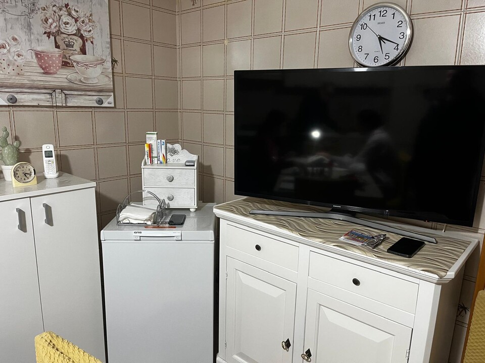 Appartamento in Vendita a Palermo Calatafimi bassa - P. Indipendanza