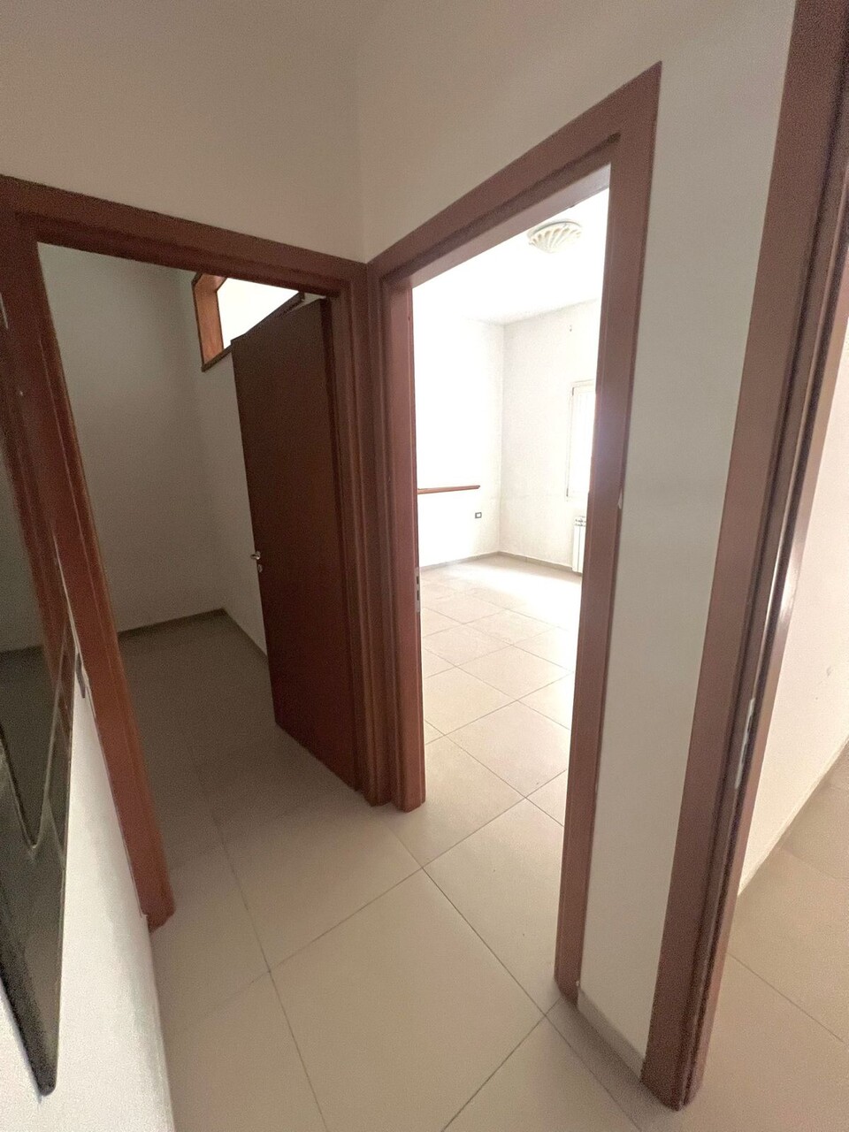 Appartamento in Vendita a Palermo Partanna Mondello