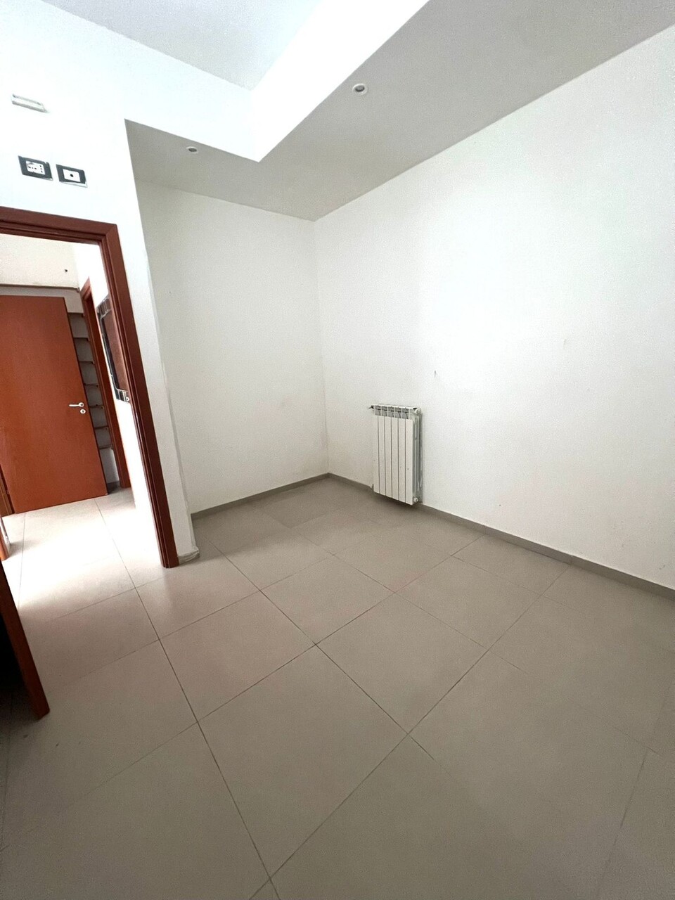 Appartamento in Vendita a Palermo Partanna Mondello