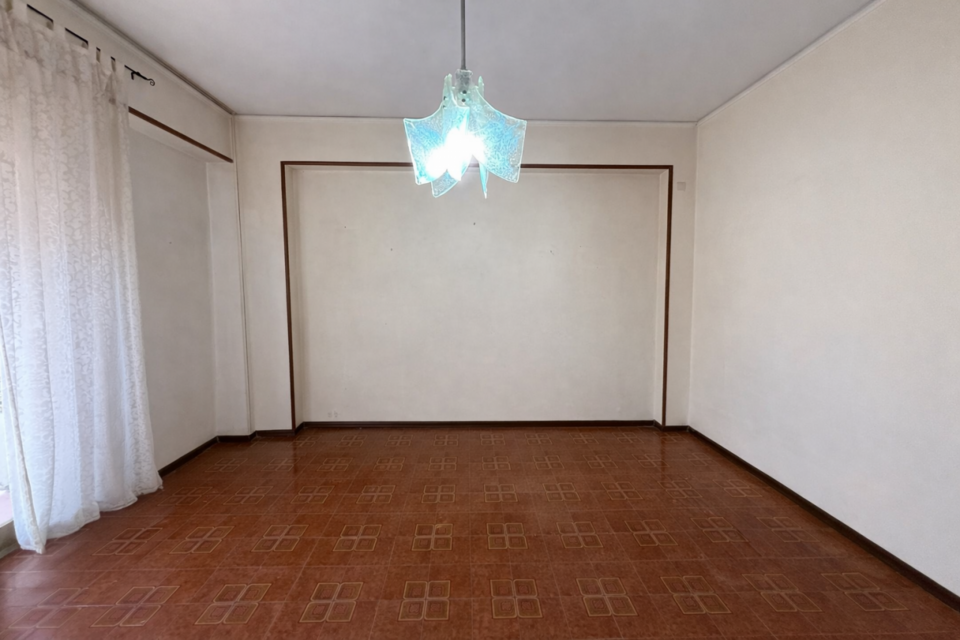 Appartamento in Vendita a Palermo Michelangelo - Cruillas