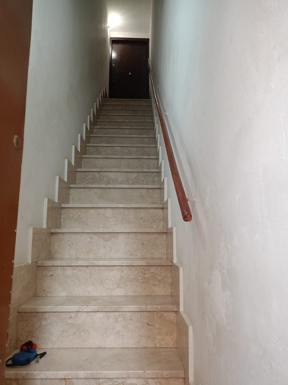 Nuda proprietà in Vendita a Palermo Don Bosco - Sampolo - Villabianca