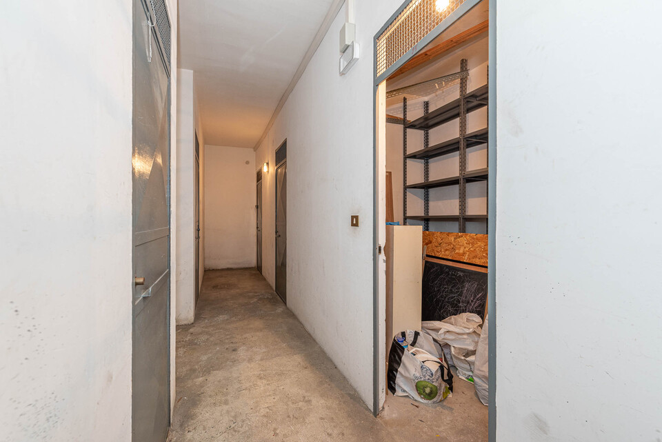 Appartamento in Vendita a Palermo Calatafimi alta - Paruta