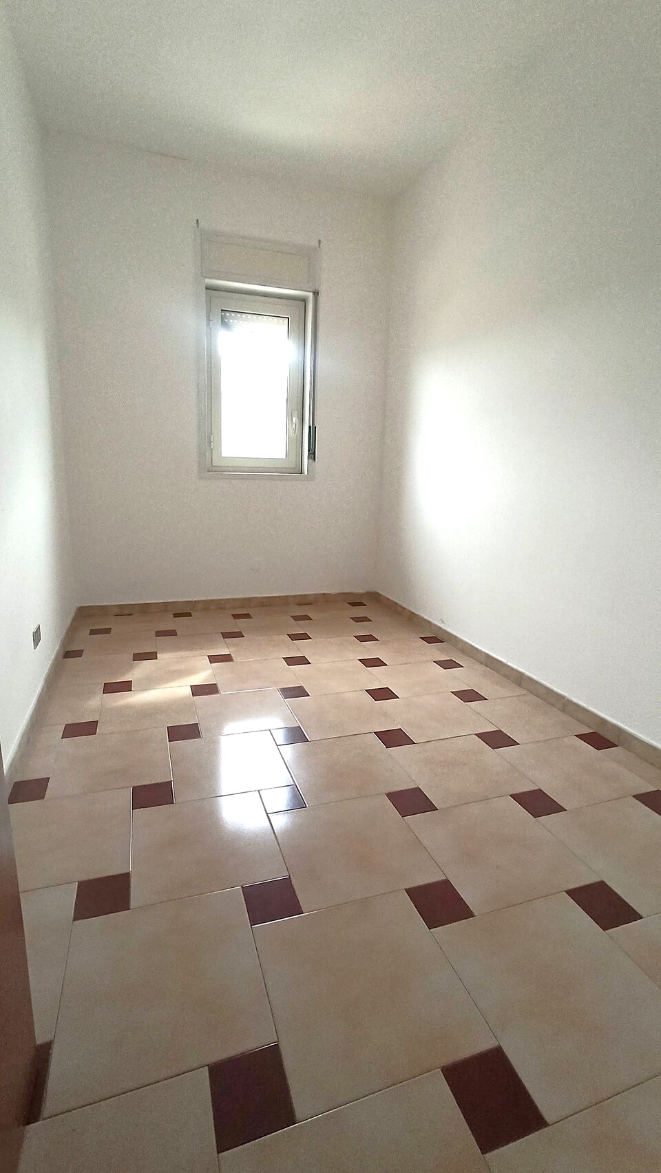 Appartamento in Vendita a Palermo Calatafimi alta - Paruta