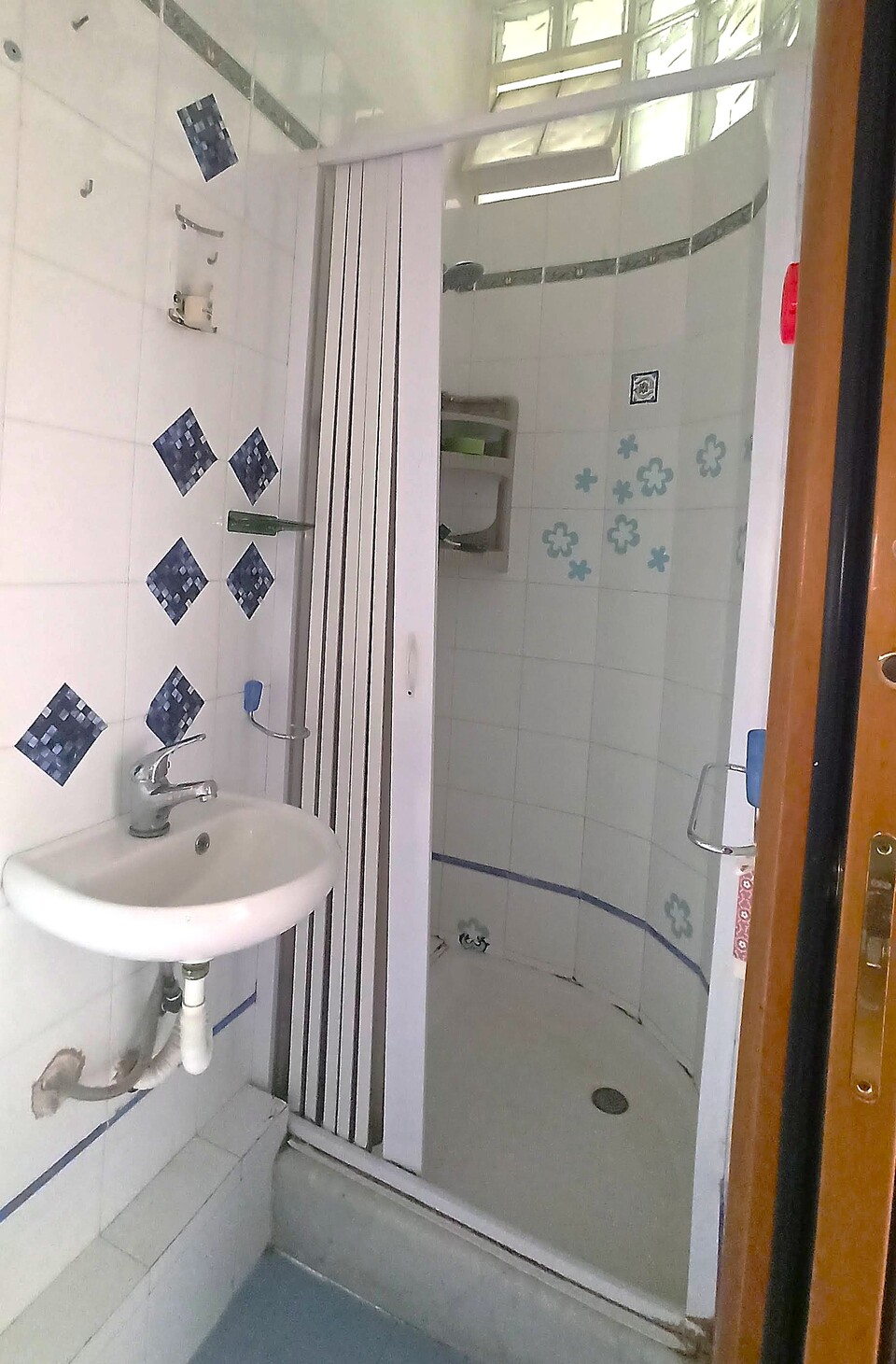 Appartamento in Vendita a Palermo Calatafimi alta - Paruta