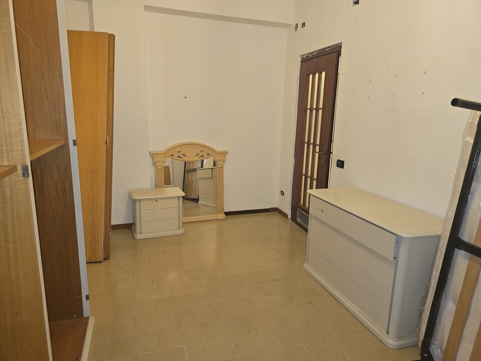 Ufficio in Vendita a Palermo Olivuzza - Tribunale